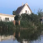 Appartement Vue Mer 40 Metres De La Plage