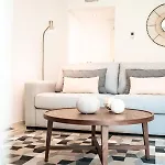 Polo Apartments 2A
