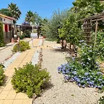 B&B Casa Azul