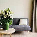 H Boutique La Caleta Bay