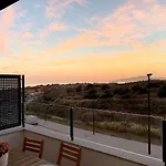 Apartamento Alegna Sunset