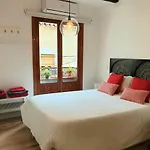Apartamentos Rey Moro