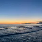 Apartamento Alegna Sunset