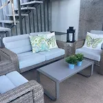 Lm House