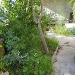 Villa Catarina - Xuresvillas
