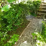 Villa Catarina - Xuresvillas