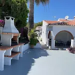 Villa Rafaela