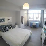 Piso Nuevo y Moderno Cerca de Playa en Pleno Centro