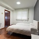 Hotel Lluna