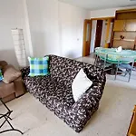 Apartamento Entre Mares