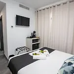 Nerja-Centro-Jacuzzi- Mirador De La Ermita- Adults Recommended
