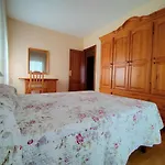 Casa Alfredo