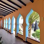 Hostal L\'Estrella