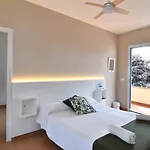Hostal L\'Estrella