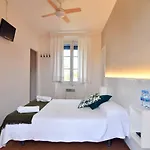 Hostal L\'Estrella