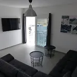 Lanzarotearena
