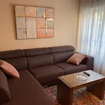 Lucky Home