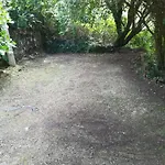 Villa Alejandra