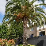 Casa Boa