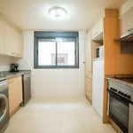 Apartamentos Adaria Vera