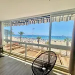 Gemelos 1 Modern Seaviews