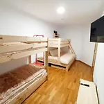 Petite House