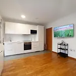 Petite House