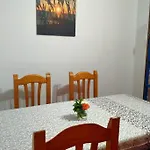 Apartamento Termal En Arnedillo