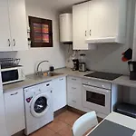 Apartamento Mochima