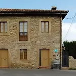 Casa Eladio