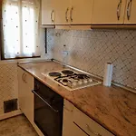 Montroig Mar Planta Baja