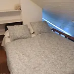 Apartamento Centro