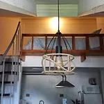 Apartamento Centro