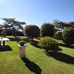Pension Casa Carmela