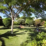 Pension Casa Carmela