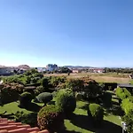 Pension Casa Carmela