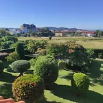 Pension Casa Carmela