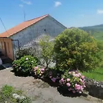 Casa Don Diego