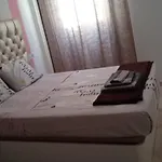 Appartement charmant rénové à neuf à El Grao di Castellon de la plana