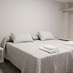 Apartamentos Credencial