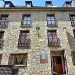 Pension Casat