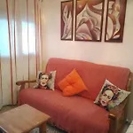Casa Rural Siglo XX