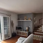 V. Lona: Beautiful Duplex With A Stunning Seaview