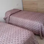 Appartement charmant rénové à neuf à El Grao di Castellon de la plana