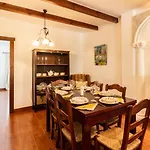 Casa Del Rio
