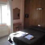 Hostal Cristina
