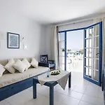 Apartamento Con Vista Piscina
