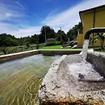 A Maquia Do Pousavedra