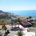 HH Apartamento Algarrobo costa