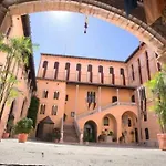 EL ALEMÁ I. Apartamento de diseño en Gandía.